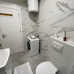 Apartamento Blok 51