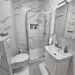 Apartamento Blok 51