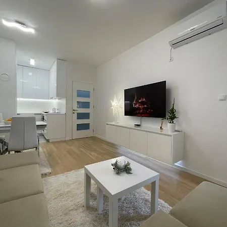 Blok 51 Banja Luka