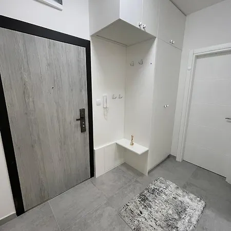 Blok 51 Banja Luka